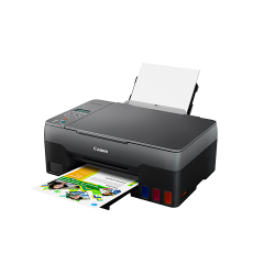 CANON G3730 Print+Scan+Copy+Wifi